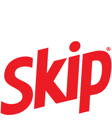 Skip