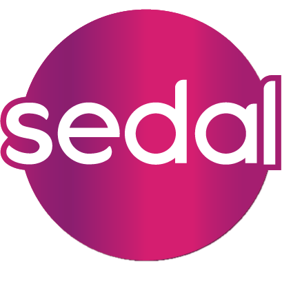 Sedal