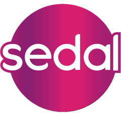 Sedal