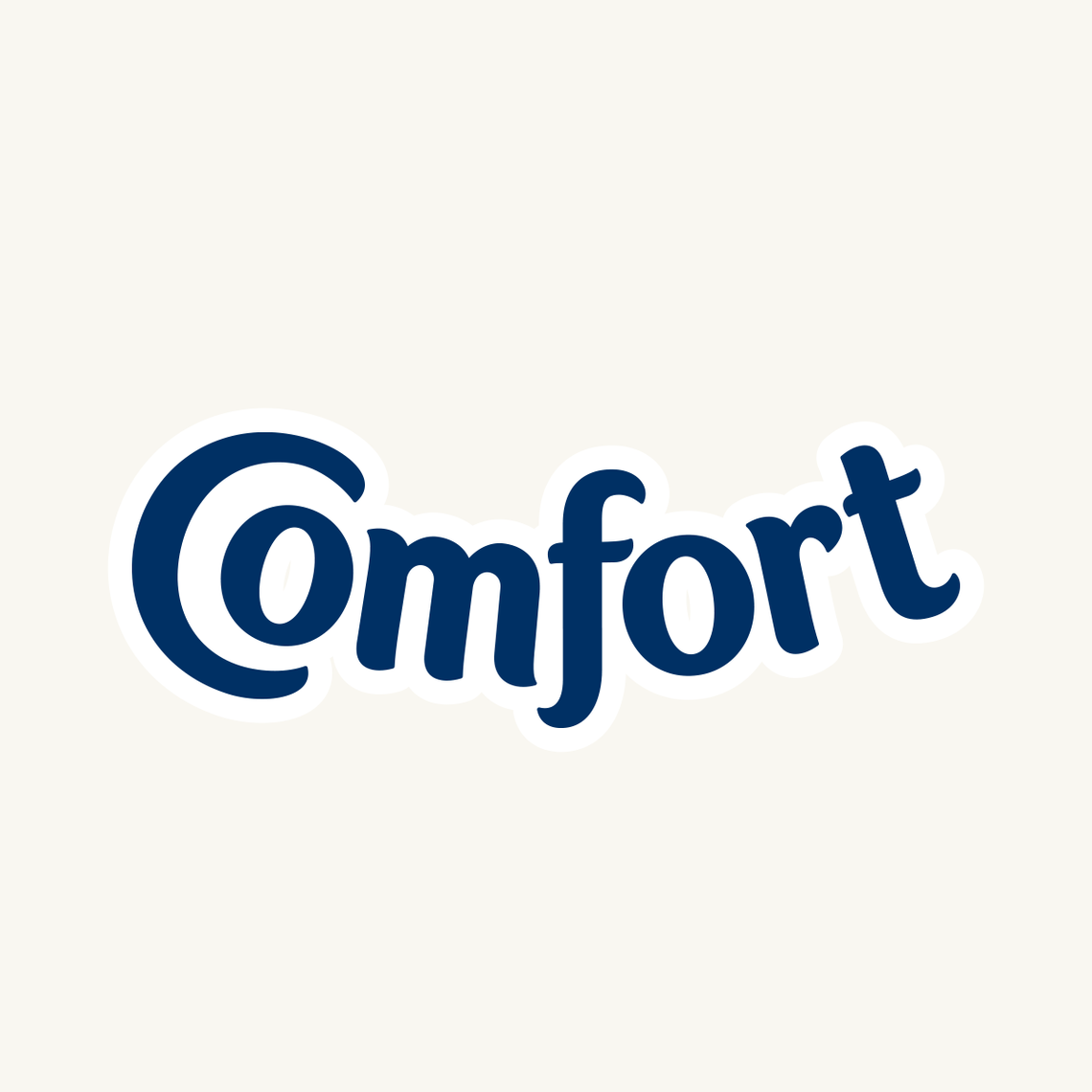 About Comfort Professional