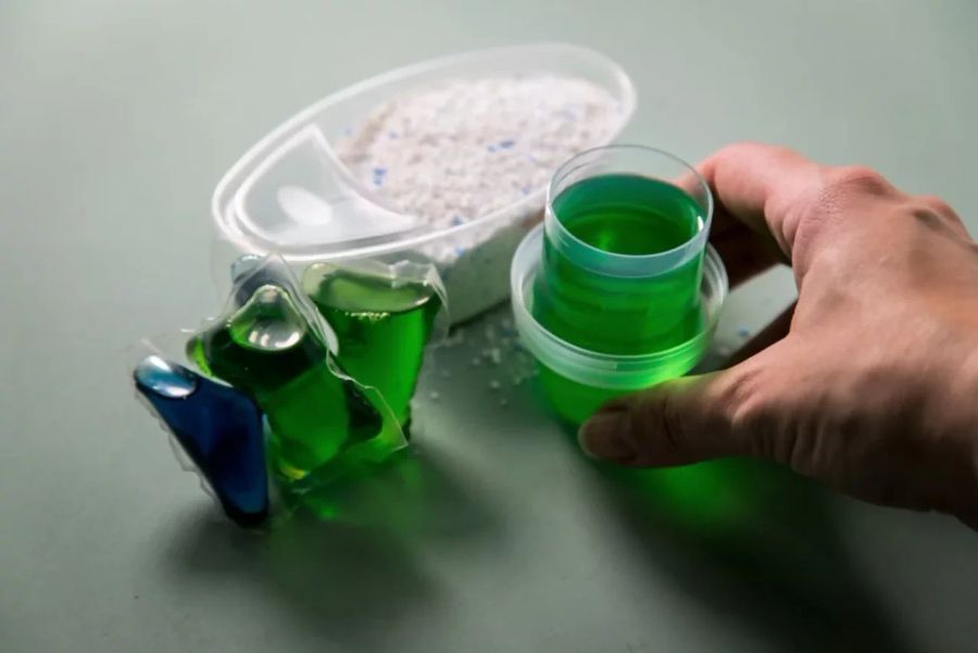 The Key to Successful Laundry and Restaurant Business with the Use of Cleaning Products