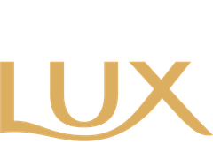 Lux