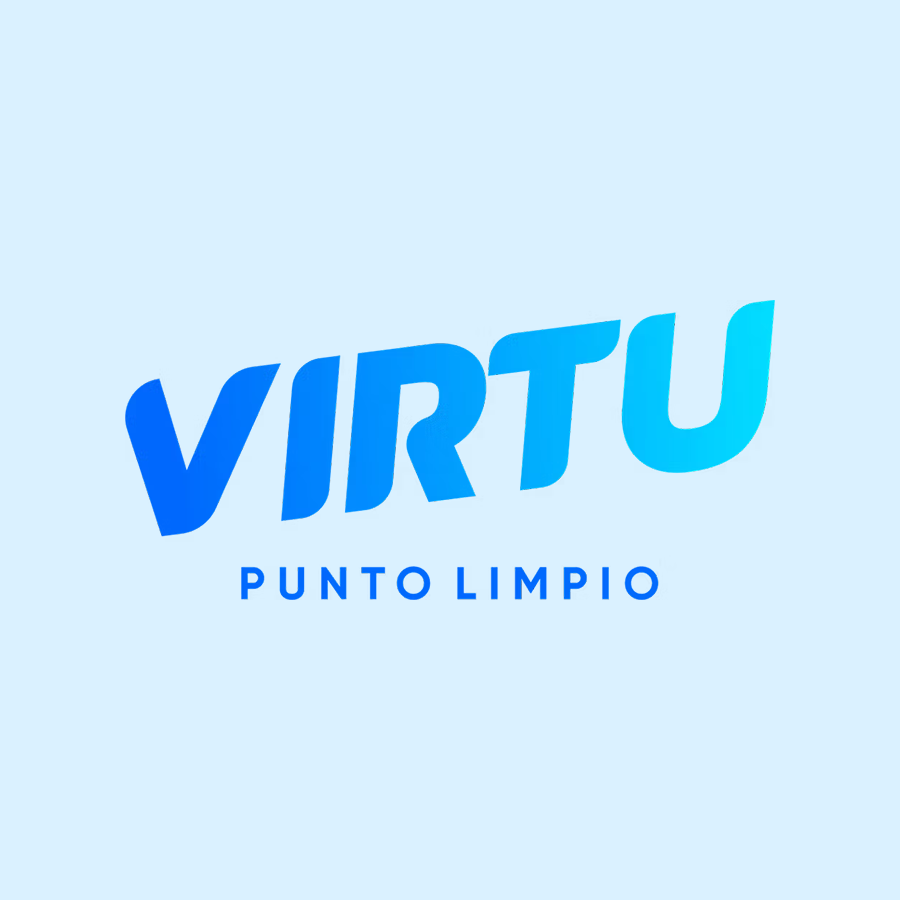 VirtuLimpio