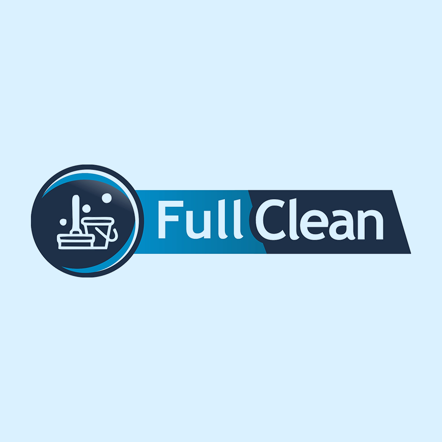 Full Clean