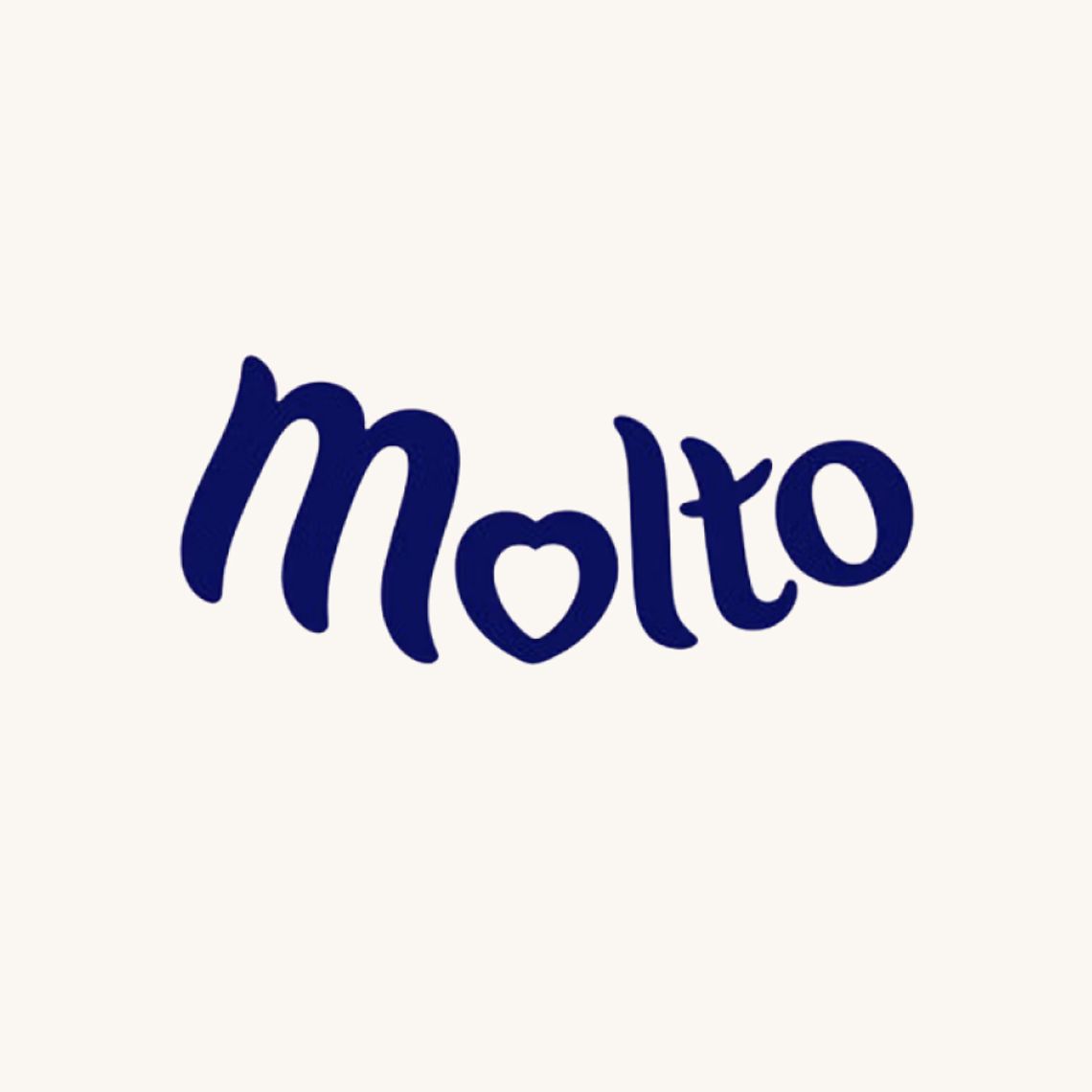 The Molto Professional Story