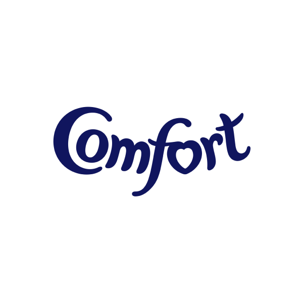 Comfort
