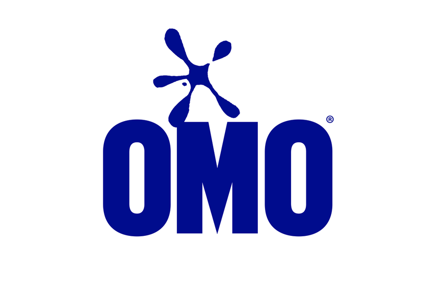 Omo