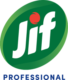 Jif
