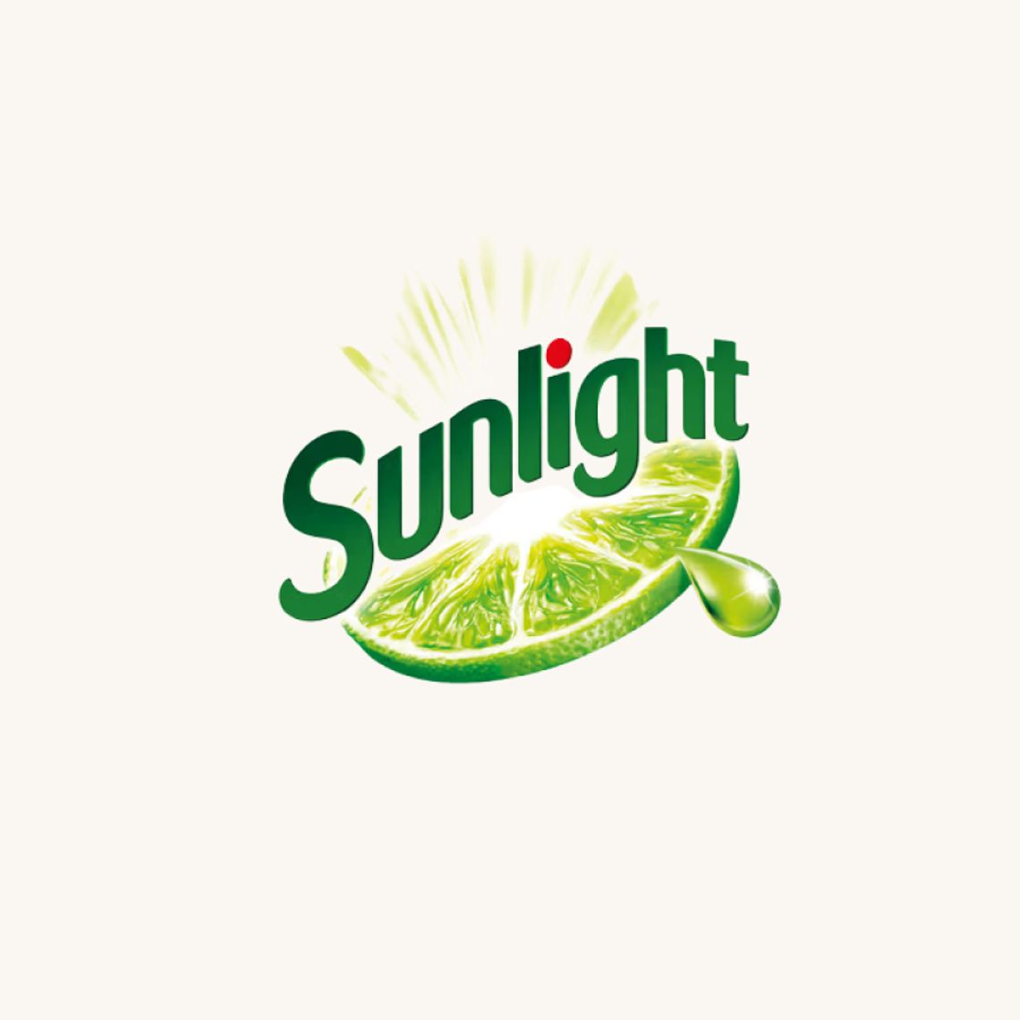 The Sunlight Professional story