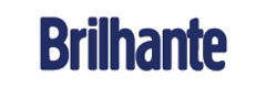 Brilhante