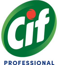 Cif