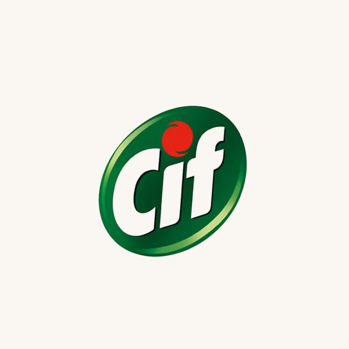 The Cif Professional story