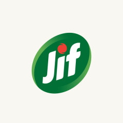 Jif