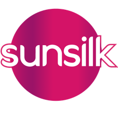 Sunsilk