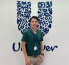 Nunchai - Unilever Professional