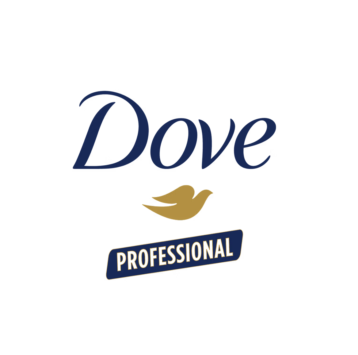 Dove Professional Hakkında