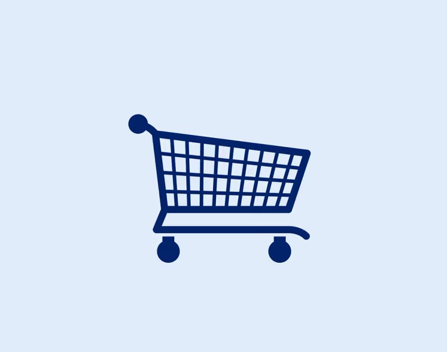 Koppisa Ind Com Papeis Plast Ltda
