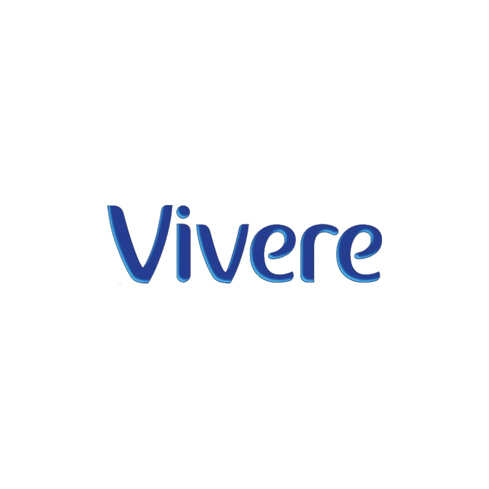 Vivere
