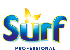 Surf