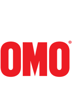 OMO