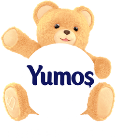 Yumoş Pro
