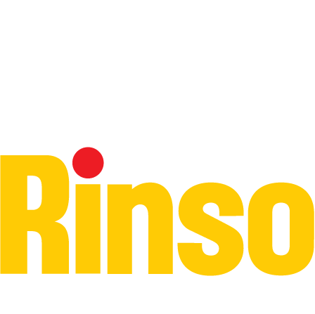 Rinso