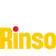 Rinso