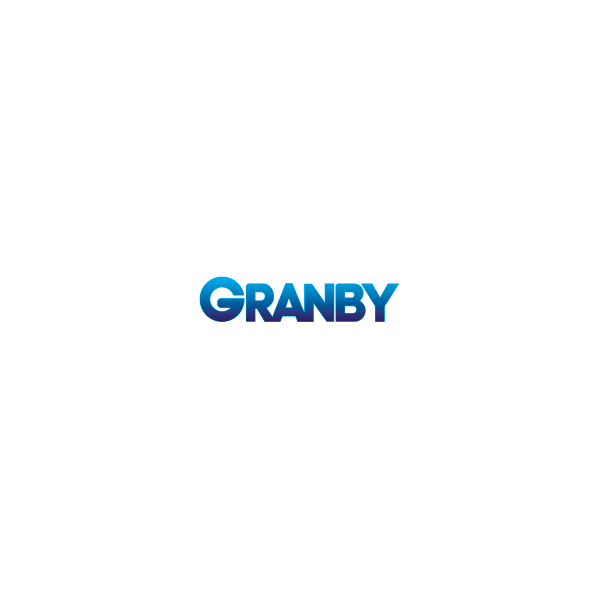 Granby