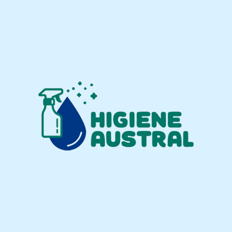 Higiene Austral