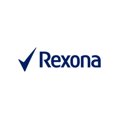 Rexona