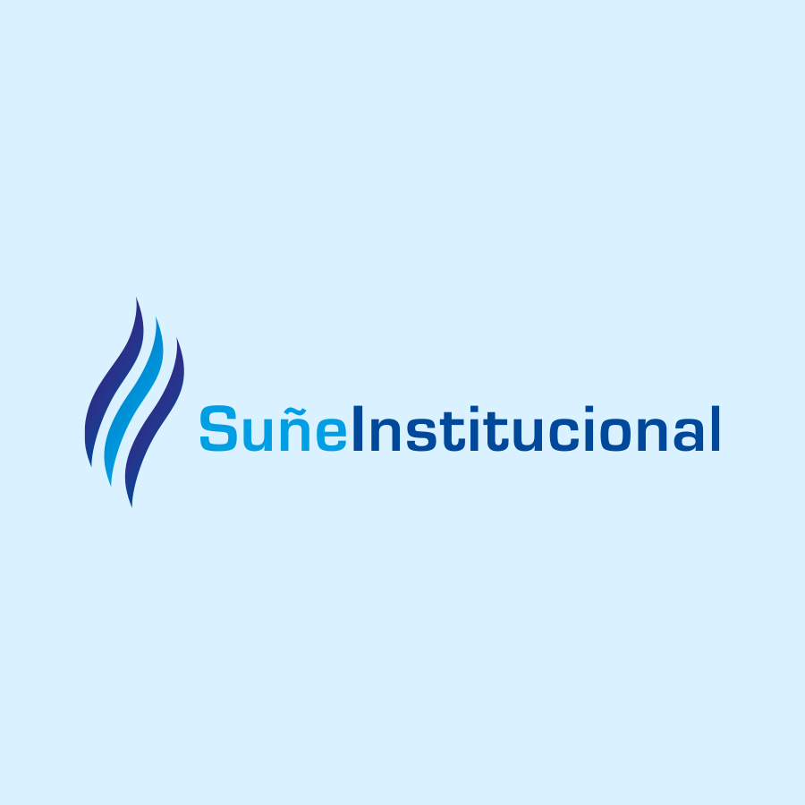 Suñe Institucional