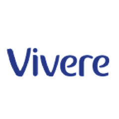 Vivere
