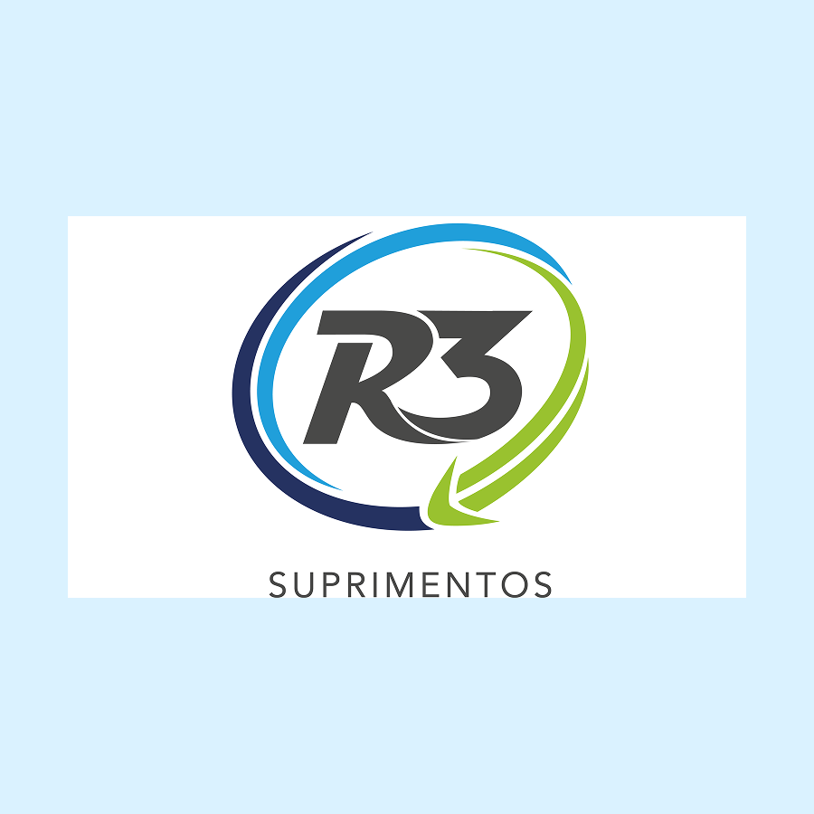 R3 Suprimentos Corporativos
