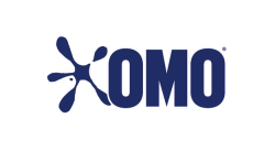 Omo