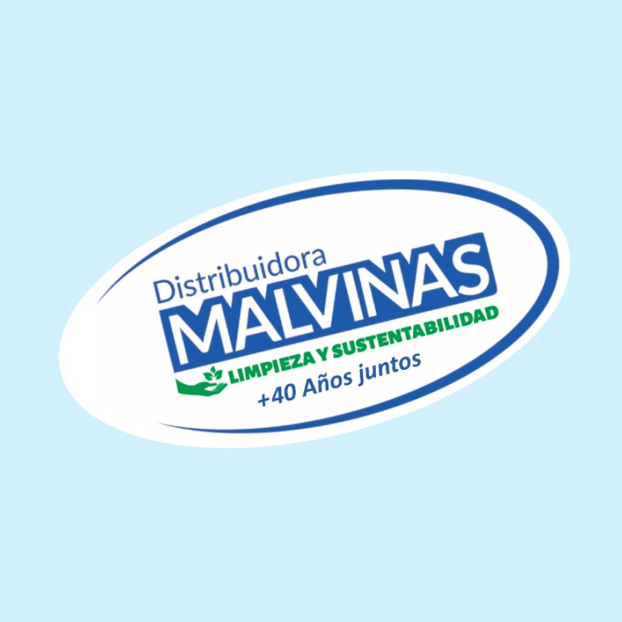 Malvinas Distribuidora