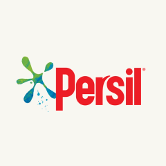 Persil