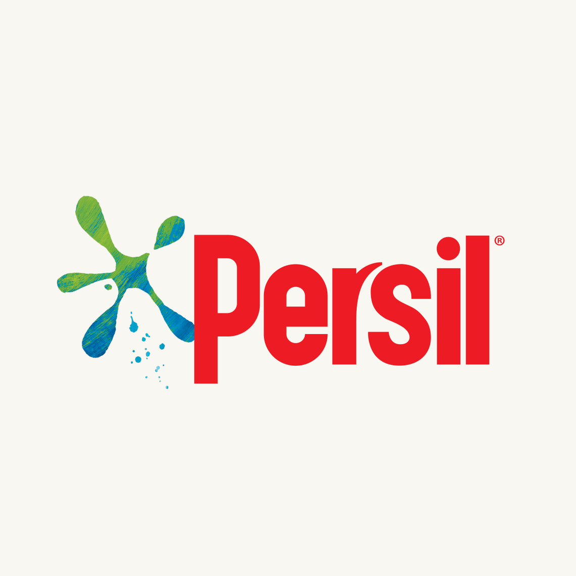 About Persil Professional