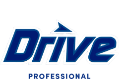 Drive