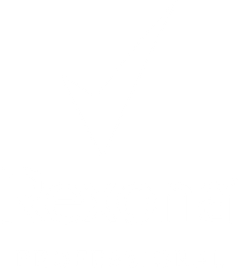Rexona