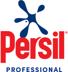 Persil