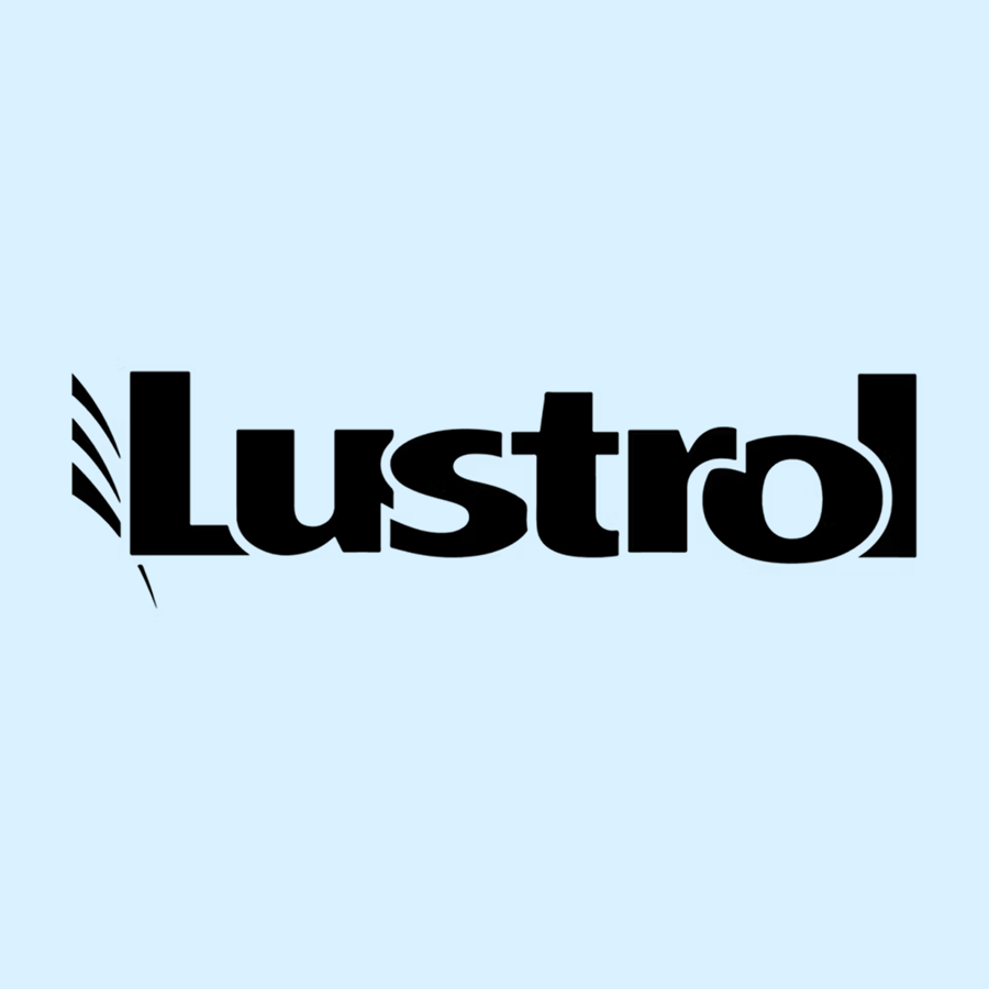 Lustrol