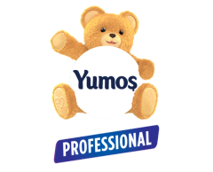 Yumoş Pro