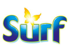 Surf