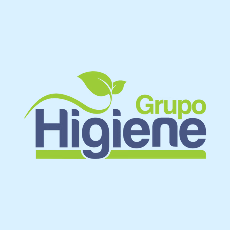 Grupo Higiene