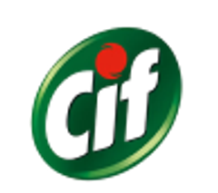 Cif