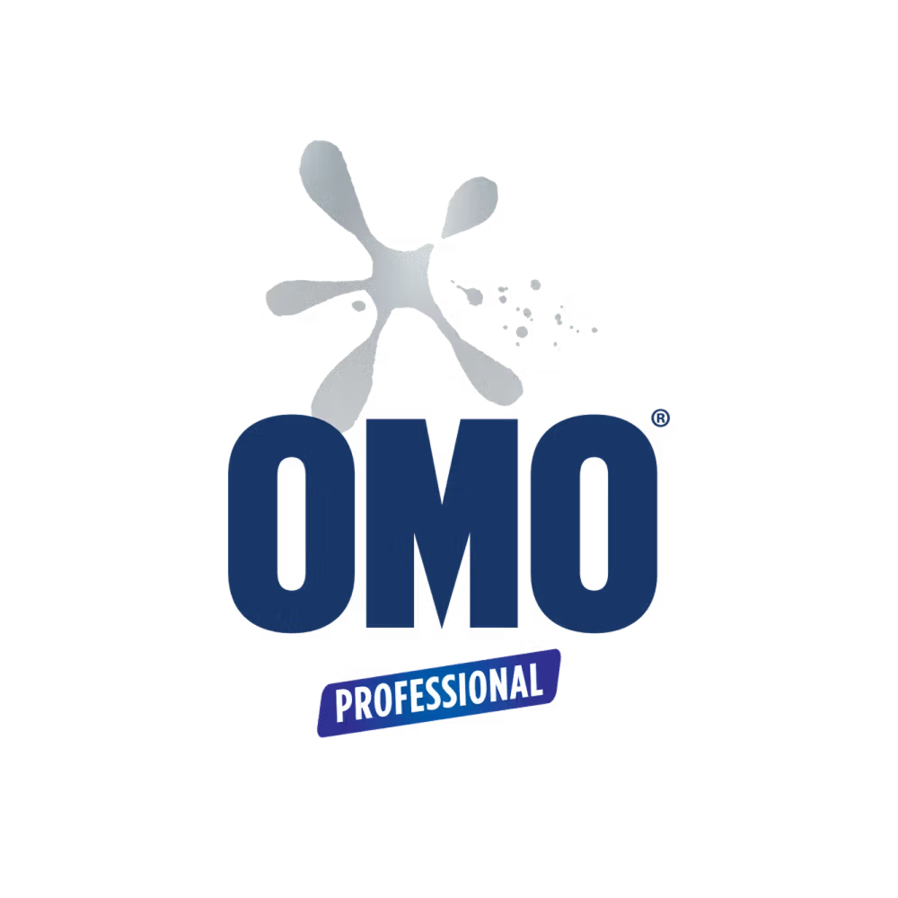 Omo Professional