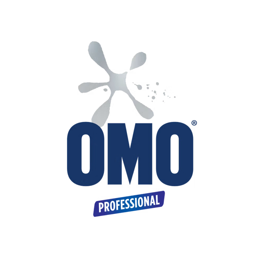 Omo Professional