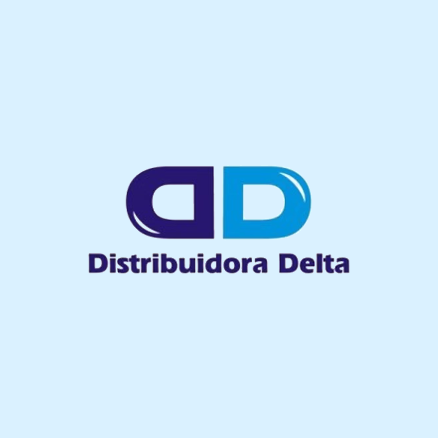 Distribuidora Delta