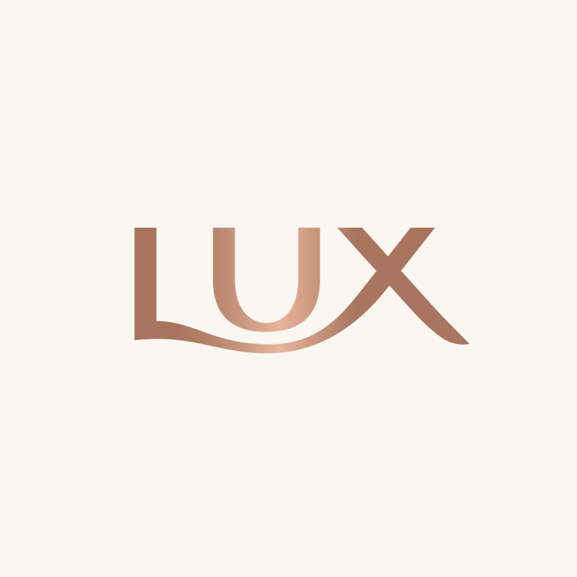 The Lux Professional story