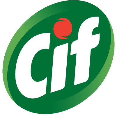Cif